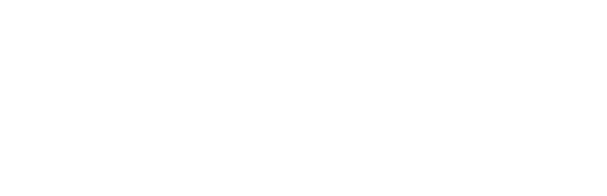 d1 (5)